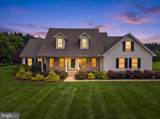 30300 Kings Meadow Place - Photo 1