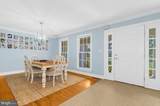 30300 Kings Meadow Place - Photo 11