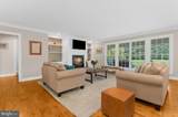 30300 Kings Meadow Place - Photo 12