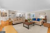 30300 Kings Meadow Place - Photo 13