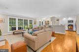 30300 Kings Meadow Place - Photo 14