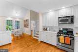 30300 Kings Meadow Place - Photo 15