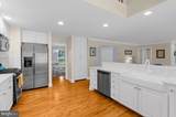 30300 Kings Meadow Place - Photo 16