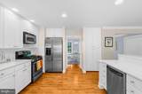 30300 Kings Meadow Place - Photo 17