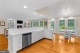 30300 Kings Meadow Place - Photo 18