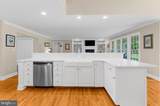 30300 Kings Meadow Place - Photo 19