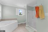 30300 Kings Meadow Place - Photo 24