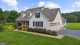 30300 Kings Meadow Place - Photo 3
