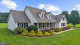 30300 Kings Meadow Place - Photo 4