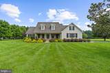 30300 Kings Meadow Place - Photo 7