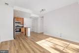 1111 Oronoco Street - Photo 10