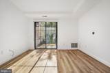 1111 Oronoco Street - Photo 11