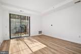 1111 Oronoco Street - Photo 12