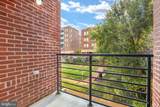 1111 Oronoco Street - Photo 13