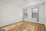 1111 Oronoco Street - Photo 14