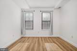 1111 Oronoco Street - Photo 15