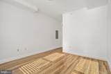 1111 Oronoco Street - Photo 16