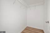 1111 Oronoco Street - Photo 17
