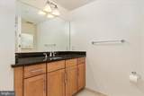 1111 Oronoco Street - Photo 18