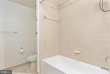1111 Oronoco Street - Photo 19