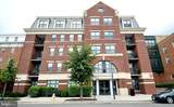 1111 Oronoco Street - Photo 2
