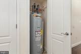 1111 Oronoco Street - Photo 20