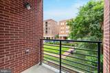 1111 Oronoco Street - Photo 21