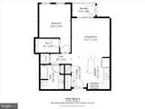 1111 Oronoco Street - Photo 23