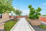 1111 Oronoco Street - Photo 24