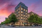 1111 Oronoco Street - Photo 3