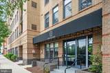 1111 Oronoco Street - Photo 32