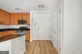 1111 Oronoco Street - Photo 5