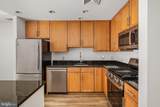 1111 Oronoco Street - Photo 6