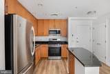 1111 Oronoco Street - Photo 7
