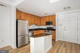 1111 Oronoco Street - Photo 8