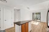 1111 Oronoco Street - Photo 9