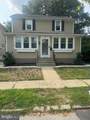 29 Franklin Avenue - Photo 1