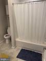29 Franklin Avenue - Photo 10