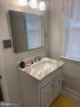 29 Franklin Avenue - Photo 11