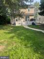 29 Franklin Avenue - Photo 12