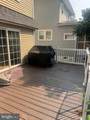 29 Franklin Avenue - Photo 13