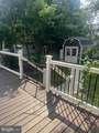 29 Franklin Avenue - Photo 14