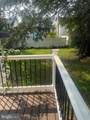 29 Franklin Avenue - Photo 15