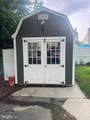 29 Franklin Avenue - Photo 17