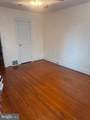 29 Franklin Avenue - Photo 18