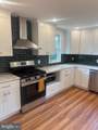 29 Franklin Avenue - Photo 3