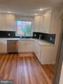 29 Franklin Avenue - Photo 4
