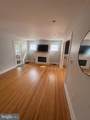 29 Franklin Avenue - Photo 5