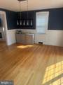 29 Franklin Avenue - Photo 6