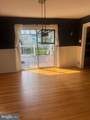 29 Franklin Avenue - Photo 7